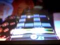 Visions 5* 185k - RB2 Expert Drums
