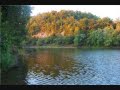 Nexar--How Great Thou Art