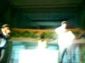 videos de RAPTUS CONTESTO IL CONTESTO  LIVE VILLA POTENZA(MC) APERTURA BRUSCO