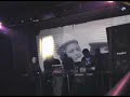 Duophonic  \"Spiral of Time\" (live)