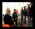 duo zikr teatr golos