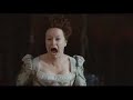 Mary stuart / elizabeth: the golden age