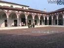 Chiesa Santa Maria Abbiategrasso