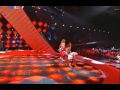 Sarbel Yassou Maria - ESC Final 2007 Greece
