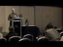 PRIA New Media Glenn Nicholas Pt 1