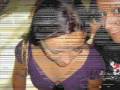 videos de Magragrina