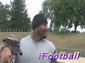 RavensTV Training Camp 2007