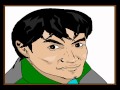 SWEAT PONARI.wmv