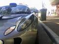 Lotus Exige Sport 240 Ultra Rare