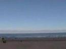 Wangerooge Island Trip