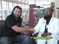 please share this story with all your friends, its about a brother who was brave enough to stand his ground all the way until the supreme court elhamdulilah this is a great story a motivation for us all may allah god almighty guide everyone in america and at the supreme court to islam the perfect way of life, the submission to god almighty alone without partners and not his creation. to learn more visit www.thedeenshow.com