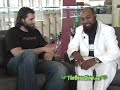 please share this story with all your friends, its about a brother who was brave enough to stand his ground all the way until the supreme court elhamdulilah this is a great story a motivation for us all may allah god almighty guide everyone in america and at the supreme court to islam the perfect way of life, the submission to god almighty alone without partners and not his creation. to learn more visit www.thedeenshow.com