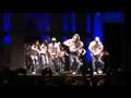 DUCKBEAT in Sazka Arena