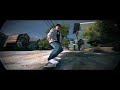 EA Skate 2 Throwaway