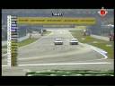 DTM 2008 - Hockenheim - Power Sport 21-11-08 2 de 2