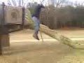 Playground Jump
