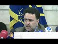 Iranian elections and reformist discontent - 14 Mar 08