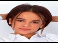 alizee