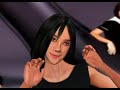 alizee