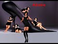 alizee