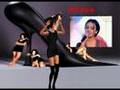 Assistir ao v�deo