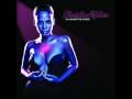 Christina Milian - Us Against The World(Jason Nevins Radio Edit) +lyrics!