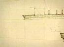 Brunel's Sketchbook