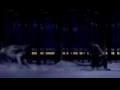 videos de Polar Express - Trailer.