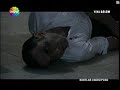 Kurtlar Vadisi 32. B�l�m Part 3 kv www.tekdizi.com