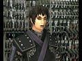 matrix ffxi matrix ffxi