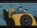 i didn't make the video, i found it and posted it