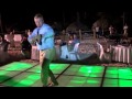 Rivas Wedding Best Man Speech