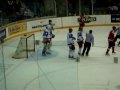 JWC Swiss vs Russia overtime part 1