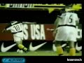 RECOBA.RIQUELME.HAGI RECOBA.RIQUELME.HAGI