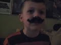 GaRick the Detective