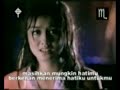 Cinta Mati [Agnes Monica]