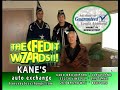 Kanes Auto Exchange Buy Here, Pay Here Used Cars