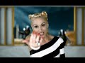 Gwen Stefani - The Sweet Escape [Official video HQ]
