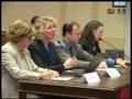 CIANA Forum H.R. 1063 is Constitutional