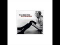 The Last Shadow Puppets- Separate And Ever Deadly The Last Shadow Puppets- Separate And Ever Deadly