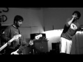 Heroes And Hypocrites Atlas Video and Lyrics