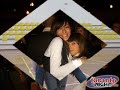 Igna giuly e casper...Il Trio delle pazze