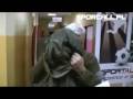 tajemniczy s?dzia dla sportall pl