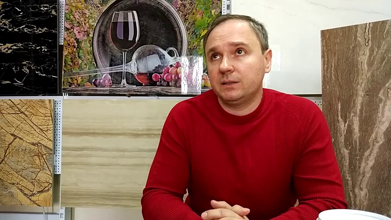 Как выбрать обогреватель. Какой обогреватель лучше.
