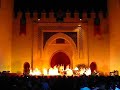 Hadhra, Fes Festival, Part 2 Hadhra, Fes Festival, Part 2