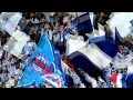 Allan RH - Vi vil ha GF tilbage