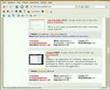 Ubuntu Screencast - Installing software in Gutsy, part two
