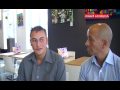 Misset Horeca Live editie 30
