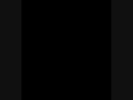 Rödluvan - free flv video @ vwatch.tv