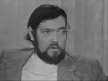 JULIO CORT�ZAR EL PERSEGUIDOR